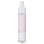 BLOW ME ORAL SEX GEL - COTTON CANDY - 2 floz | 60 mL