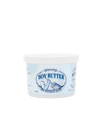 Boy Butter 20th Anniversary Edition - Platinum Label - 16 oz / Tub