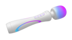 Illumination The Wand - fully submersible