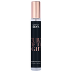 SIMPLY SEXY PHEROMONE PERFUME SPRAY - TURN OFF THE LIGHTS - 0.31 floz | 9.2mL