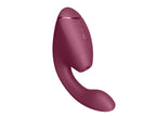 Next Duo - Dusky Pink