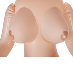 HUSSY Inflatable Doll 29SFA