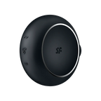 Pro To Go 3 (black)