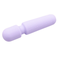 Tiny Wand Emojibator