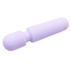 Tiny Wand Emojibator