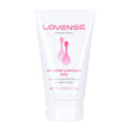 Lovense Closing The Distance Personal Jelly Lubricant 4oz