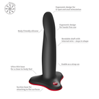 Limba Flex M - Black