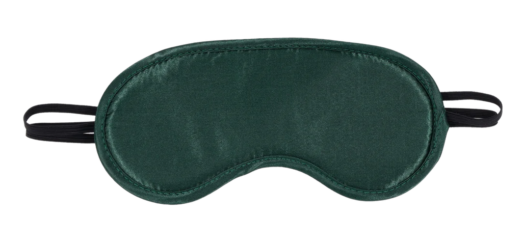 Indica Blindfold