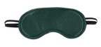Indica Blindfold