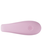 LELO LIFEGUARD™ Originals Soft Pink Vibrating Ring