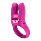 Nōs - Magenta