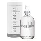 Überlube 112 mL Bottle