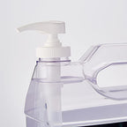 ID MILLENIUM 1 Gallon / 128 fl oz pump