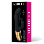G-Stormer Rechargeable Rabbit