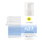 TOY Foam, 150 ml