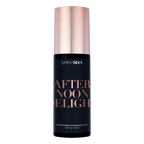 SIMPLY SEXY PHEROMONE BODY MIST - AFTERNOON DELIGHT - 3.35 floz | 99mL