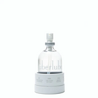 Überlube 112 mL Bottle