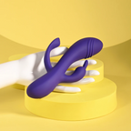 SELOPA TRIPLE TICKLE