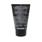 Aloe Vera Based Lube 4oz