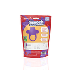 4B Skooch - Grape