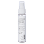 BLOW ME ORAL SEX GEL - STRAWBERRY - 2 floz | 30 mL