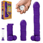 La Tour de l'Erection