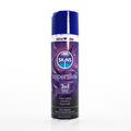 Skins Super Slide Silicone Based 4.4oz