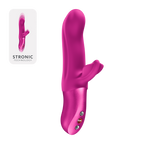 Bi Stronic Fusion - Magenta