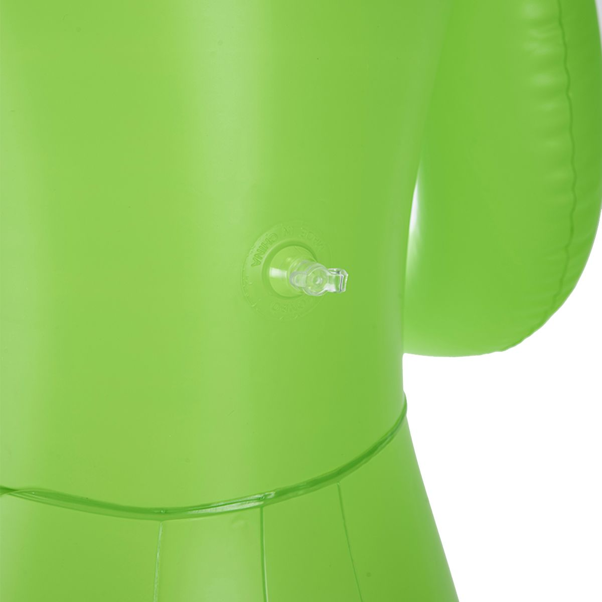 TO INFINITY Inflatable Doll 35SFA