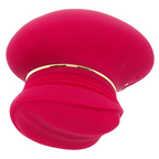 The Blush Collection - Riana - Mulberry Wine