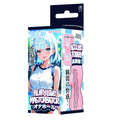Fluffy Love Masturbator 030A