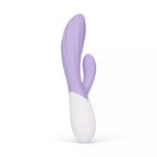 LELO INA Twist Lavender