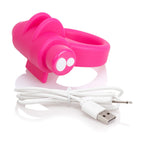 Charged CombO Kit #1 - Pink