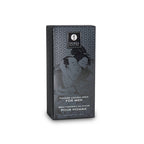 Male Natural Control Spray