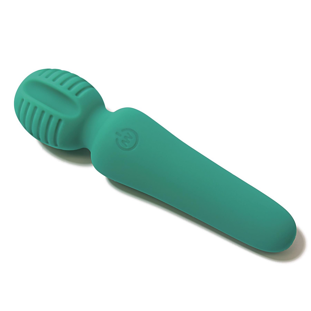 Adam & Eve Eve's Petite Private Pleasure Wand