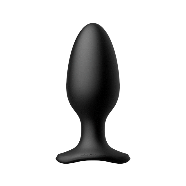 Hush 2(2.25)