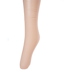 Girls Crush inflatable doll 3SFA