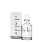 Überlube 55 mL Bottle