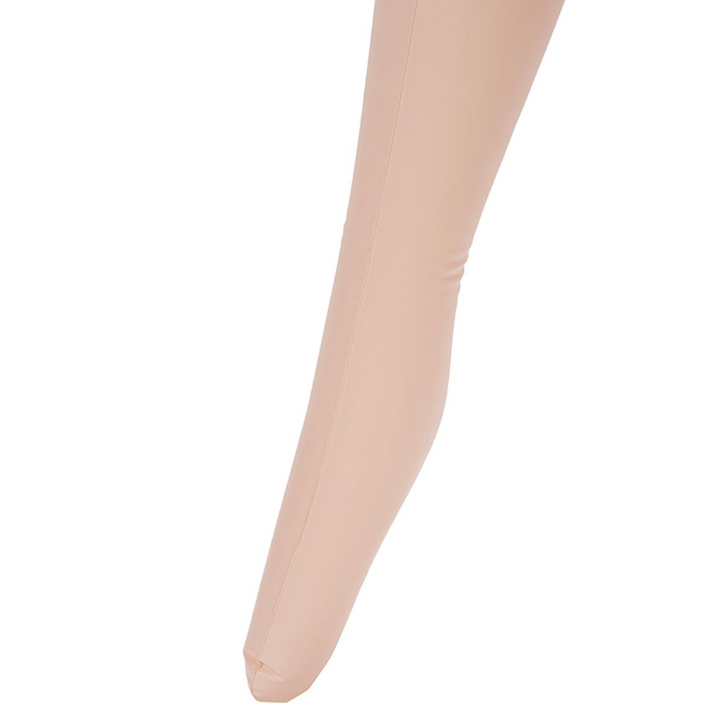HUSSY Inflatable Doll 23SFA