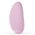 LELO NEA™ Originals Soft Pink Clitoral Massager