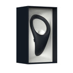 We-Vibe Verge 2 Black