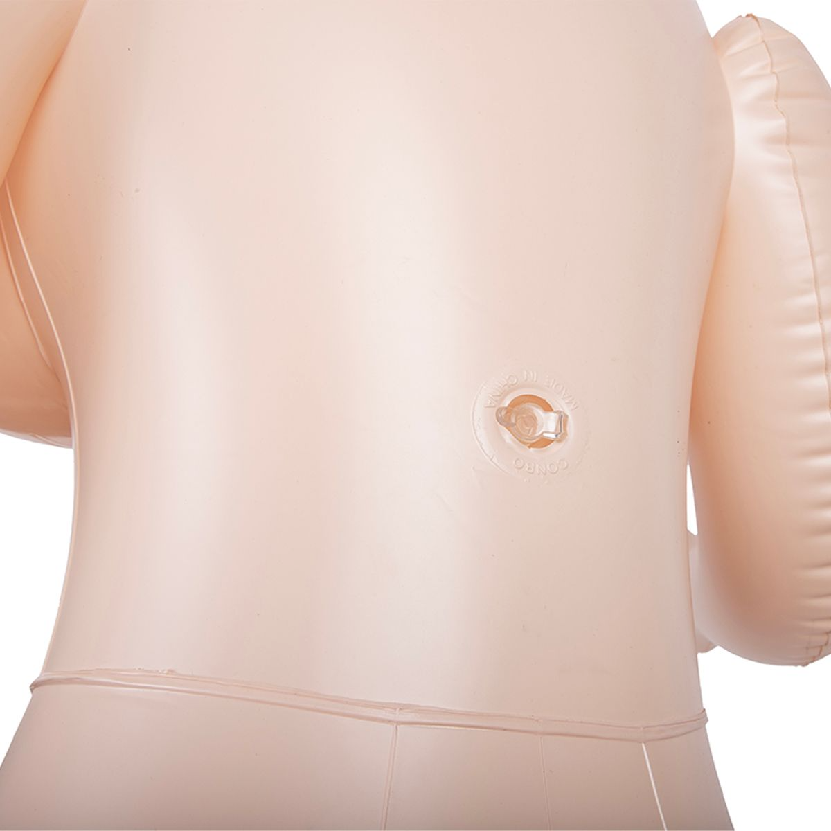 Girls Crush inflatable doll 4SFA