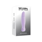 SELOPA - Petite Pecker