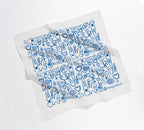 Doodle Bandana
