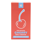 Cherry Emojibator
