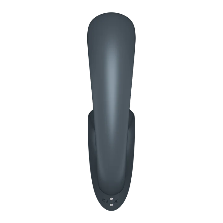 G for Goddess 1 (dark grey)