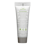 SUTIL Mint - 10ml / 0.34 fl oz