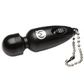 Thunderstick Mini Vibrating Wand Keychain
