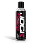 JOCK Rimming Lubricant 8oz - Cherry