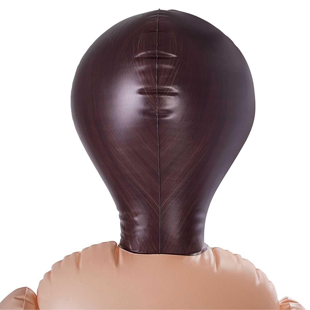 HUSSY Inflatable Doll 26SFA